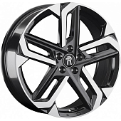 Диски GL46 купить с бесплатной доставкой в пункты выдачи в Петербурге